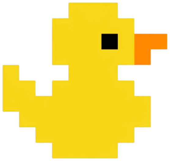 SKWKY