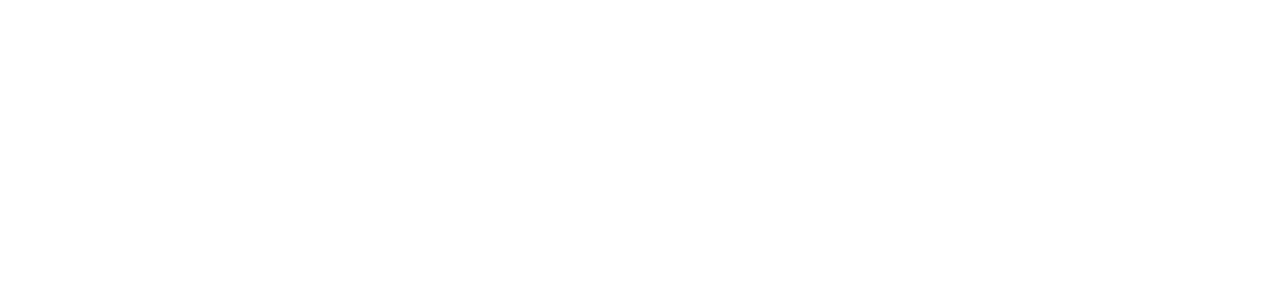 SKWKY